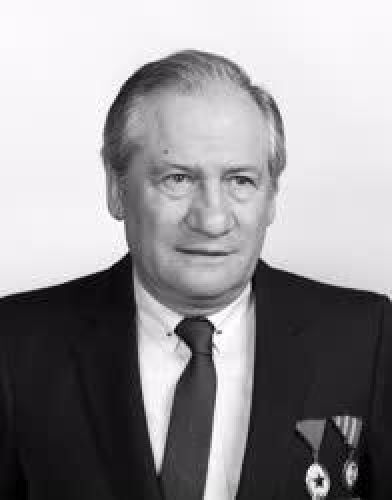 Somogyi Jenő dr.