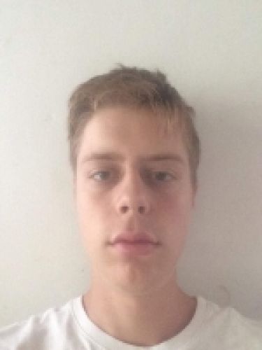 Somogyi Kevin