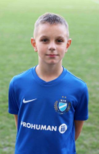Somogyvári Ádám Tihamér