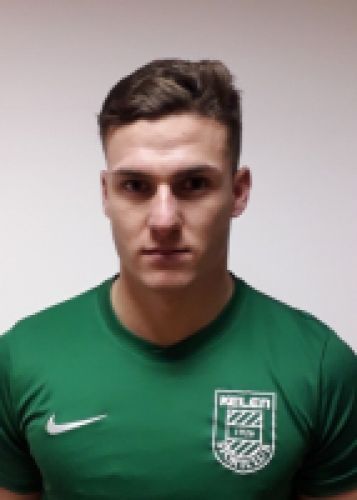 Soós Dávid Attila