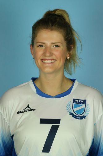Spaethling Marguerite