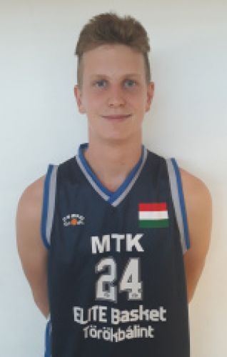 Spiriev Artemon