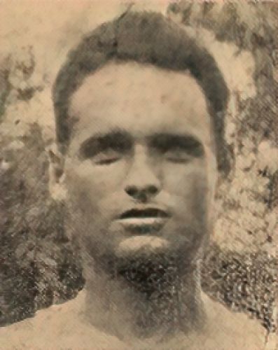 Spitzer Lajos