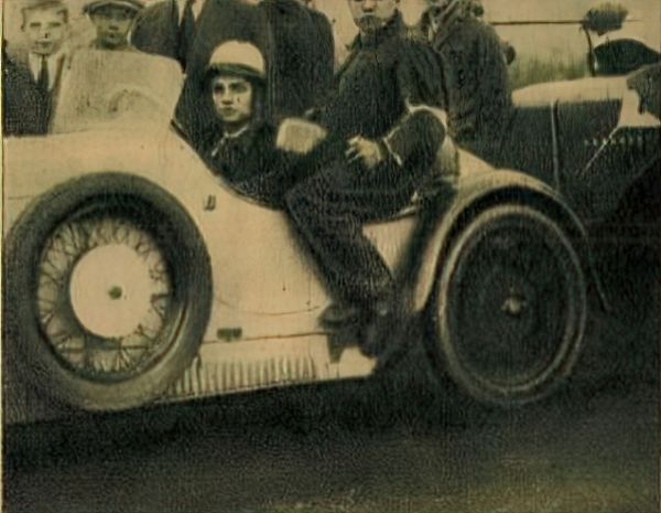Spitzer Lajos