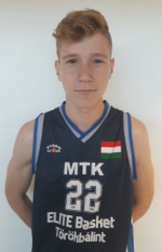 Springenszeisz Roland