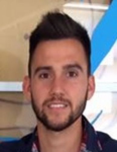 Steinbach Máté