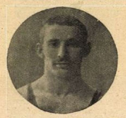 Steiner Rezső