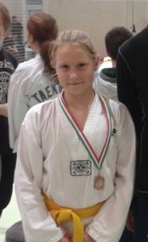 Stelczer Noémi