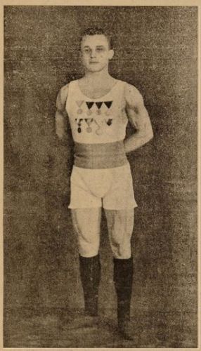 Stemmer József (Sándor-Stemmer József, Sándor József)