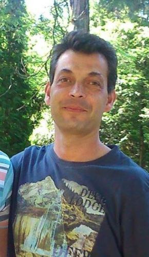Stempler Andás