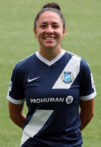 Stephens, Natalie Lynn
