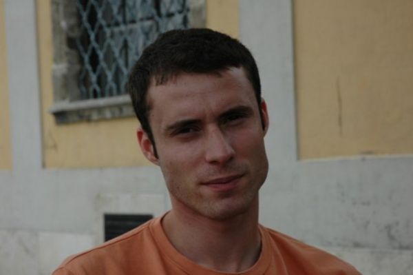 Sugár Ádám