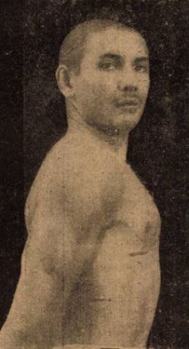 Sugár József