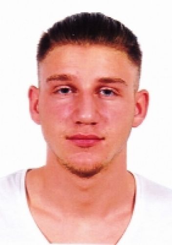 Surányi Ernő