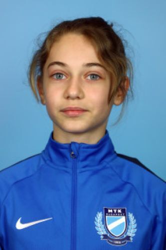 Sümeghy Vanda