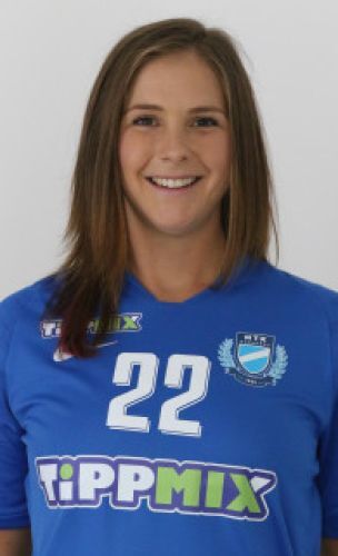 Szabados Gréta Imola (Kovács Gréta Imola)