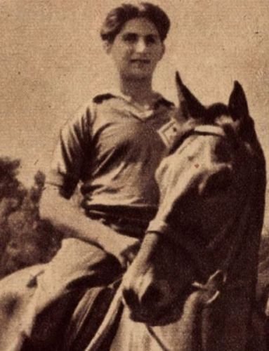 Szabados Gyula