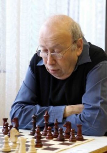 Szabolcsi János