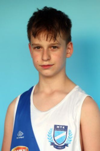 Szabó Ádám