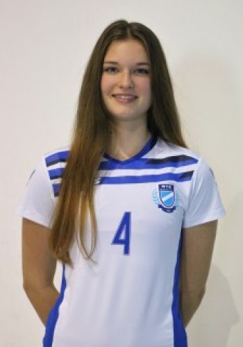 Szabó Ágnes