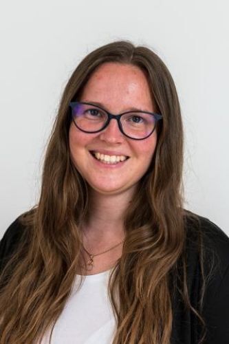 Szabó Dorottya Anna