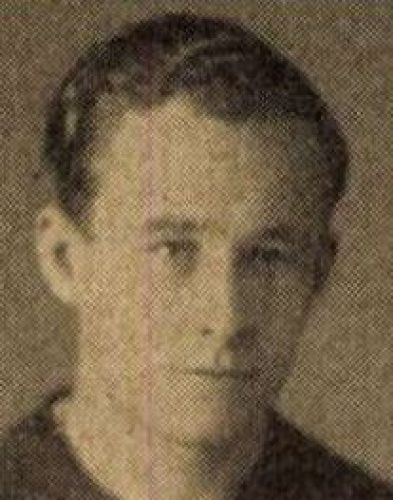 Szabó Géza (Szabó II.)