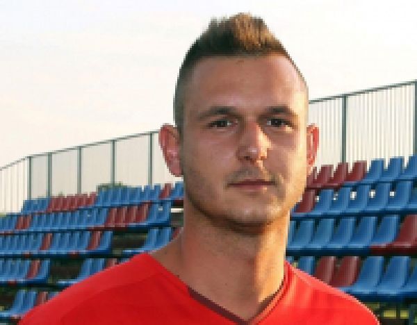 Szabó György