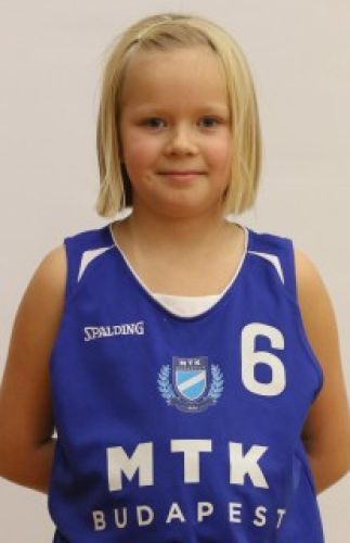 Szabó Hedvig Anikó