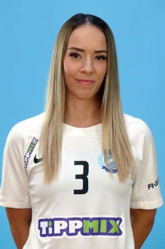 Szabó Kitti