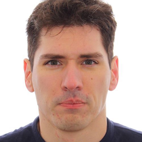 Szabó Krisztián