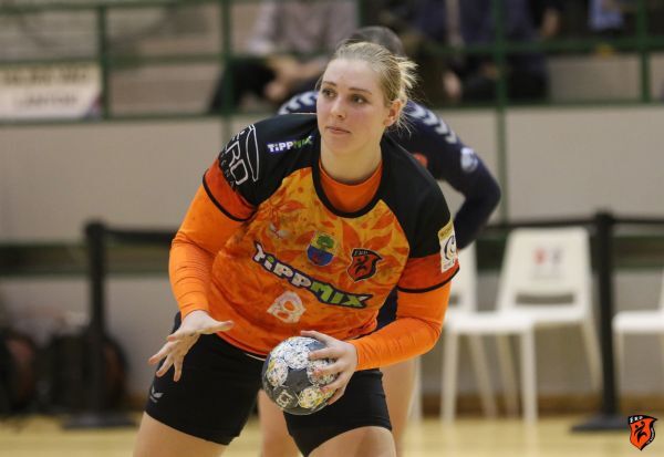 Szabó Laura