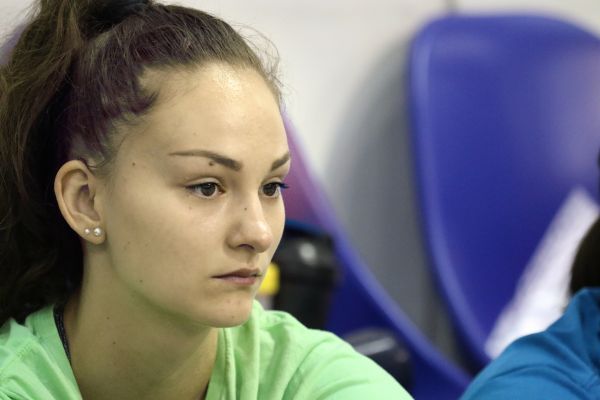 Szabó Lili