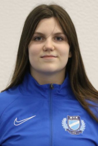 Szabó Lili