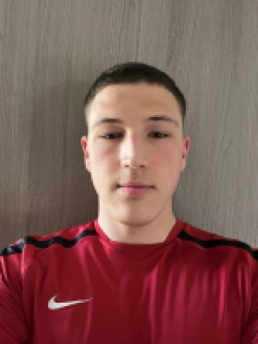 Szabó Máté
