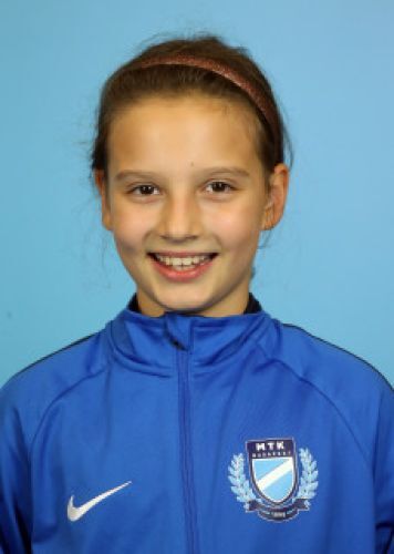 Szabó Míra