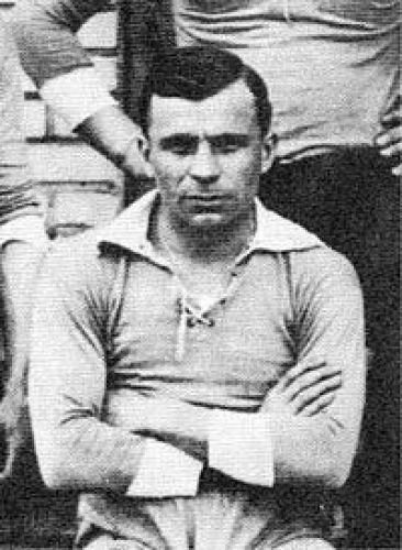 Szabó Péter