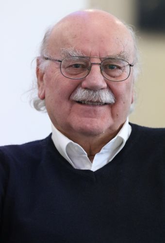 Szabó Tamás dr.