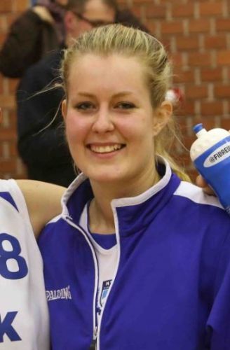 Szabó Vivien