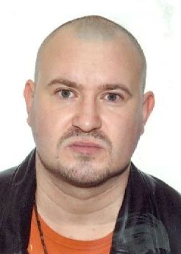 Szabó Zoltán