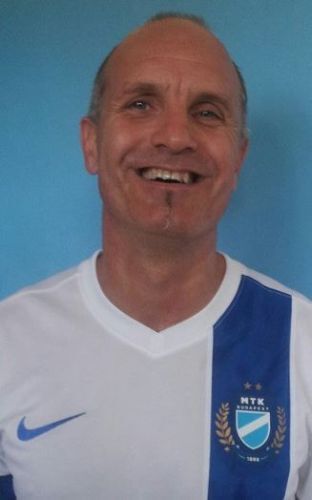 Szabó Zoltán
