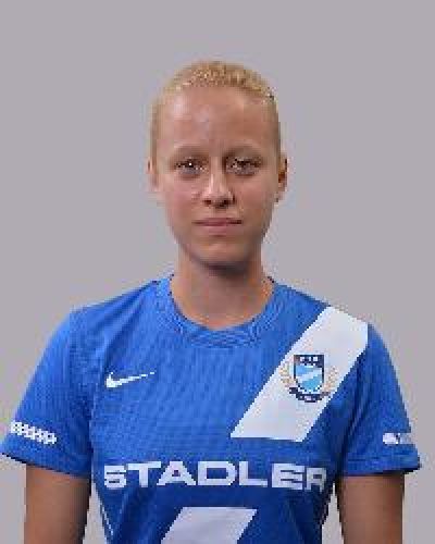 Szabó Zsuzsa