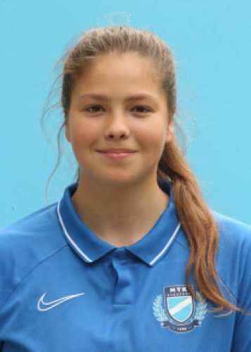 Szabó-Csalló Vanda