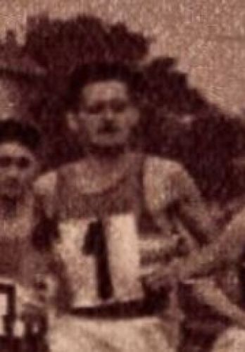 Szalai Béla