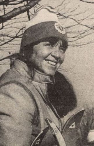 Szalatnai Judit