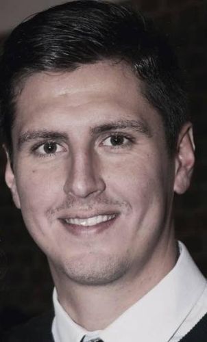 Szalay Gergely