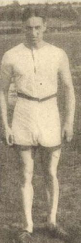 Szalay Pál (Szalai Pál)