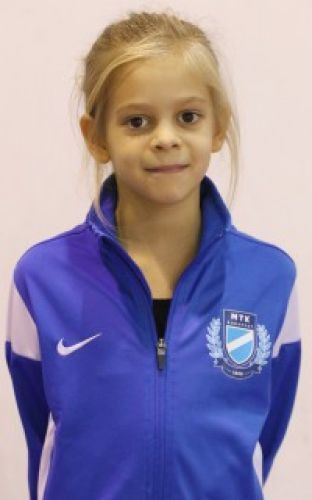 Szalay-Bobrovniczky Anna
