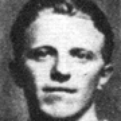 Szaniszló Zoltán (Szaniszló II. Zoltán)