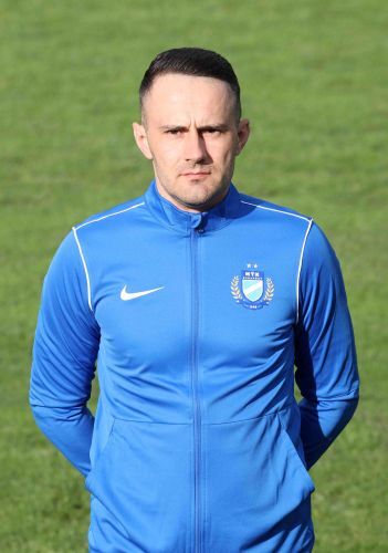 Szanyi-Szabó Sándor