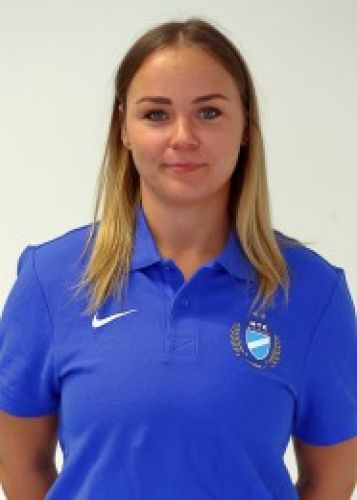 Szapuová Éva